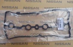 ��������� ������ �������� Nissan ���. 13270EN200 Nissan 13270EN200 ����