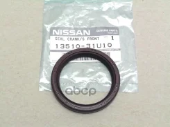 ������� ����������� ���� Nissan ���. 1351031U10 1351031U10 ����