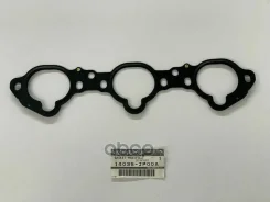 ��������� ���������� Nissan ���. 14035JP00A 14035JP00A ����