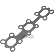 ��������� ���������� ���������� VQ- SER. Nissan ���. 140364W015 Nissan 140364W015 ����