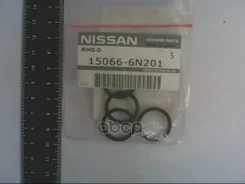 ������ ������. ����. ������ Nissan ���. 150666N201 Nissan 150666N201 ����