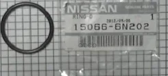 ������ �������� ������ Nissan ���. 150666N202 Nissan 150666N202 ����