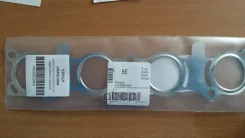 ��������� ���������� ���������� Nissan ���. 14036ED800 14036ED800 ����