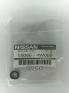 ������� Nissan ���. 150664W000 Nissan 150664W000 ����