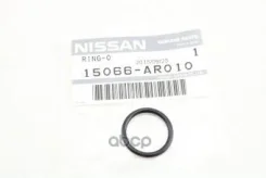 ������ �������������� Nissan ���. 15066AR010 Nissan 15066AR010 ����