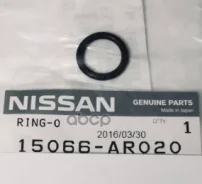 ������ �������������� �������� ������� Nissan ���. 15066AR020 Nissan 15066AR020 ����