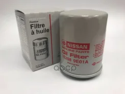 ������ �������� Nissan ���. 152089E01A Nissan 152089E01A ����