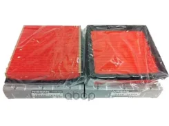 ������ ��������� VQ35/VQ37 Infiniti X35 J50, Infiniti G35 V36 Nissan ���. 16546JK20A Nissan 16546JK20A ����