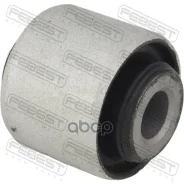 ����������� ������ ����� | ����/��� | Mitsubishi Outlander GM0 2021.05- [GE], Mitsubishi Outlander GM0 2021.05- [EUR], Mitsubishi Outlander GM0 2021.0...