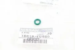 ������ ��������� �������� �������������� Nissan ���. 16618FU460 Nissan 16618FU460 ����