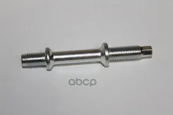 ���� ��������� ������� Nissan ���. 206061U60B 206061U60B ����