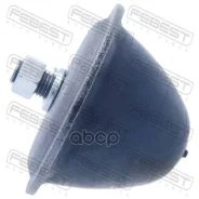 �������� ��������� ������������ | ����� ����/��� | Mitsubishi, Toyotafortuner GGN155, �165, �GUN15, �16, �KUN156, �165, �LAN155, �TGN156 Febest ���. M...