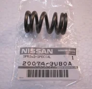 ������� ��������� ��������� Nissan ���. 200743UB0A Nissan 200743UB0A ����