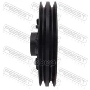���� ��������� Mitsubishi, Hyundaihd45, HD65, HD72, HD78 04EM, H100 94 (MINI BUS), PAJ Febest ���. MDS002 Febest MDS002 ����