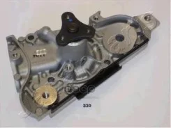 ����� ������� Mazda 323 C V (BA) 1.5 16V Japanparts ���. PQ330 PQ330 ����