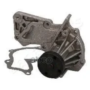 ����� ������� FORD B-MAX (JK) 1.4 Japanparts ���. PQ335 PQ335 ����