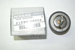 ��������� QR20DE, MR18-20DE F50 S50 T31 CA33J31 T30 P12J10E Nissan ���. 212306N20A Nissan 212306N20A ����