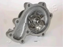 ����� ������� FORD Ranger (ER, EQ) 2.5 TDdi Japanparts ���. PQ340 PQ340 ����