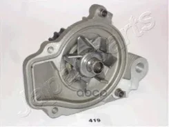 ����� ������� Honda Civic II Shuttle (EE) 1.4 i 16V (EE1) Japanparts ���. PQ419 PQ419 ����