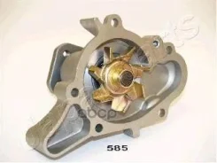 ����� ������� Hyundai ATOS (MX) 1.1 Japanparts ���. PQ585 PQ585 ����
