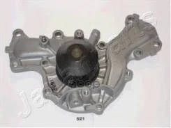 ����� ������� Chrysler Voyager II (ES) 3.0 i Japanparts ���. PQ521 PQ521 ����