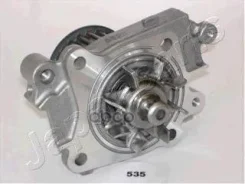 ����� ������� Mitsubishi Carisma (DA_) 1.8 GDI Japanparts ���. PQ535 PQ535 ����