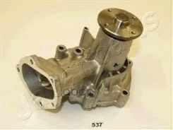 ����� ������� Mitsubishi L 200 (K7_T, K6_T) 2.5 DI-D Japanparts ���. PQ537 PQ537 ����