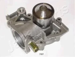 ����� ������� Subaru Forester (SF) 2.0 Japanparts ���. PQ707 PQ707 ����