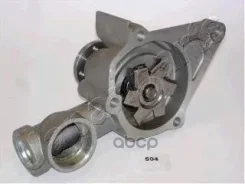 ����� ������� Hyundai Accent I (X-3) 1.3 Japanparts ���. PQ504 PQ504 ����