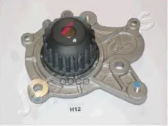 ����� ������� Hyundai Grandeur (TG) 2.2 CRDi Japanparts ���. PQH12 PQH12 ����