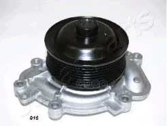 ����� ������� Chrysler 300 C (LX) 3.0 CRD Japanparts ���. PQ916 PQ916 ����