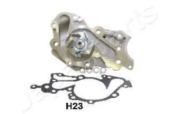 ����� ������� Hyundai Santa FE I (SM) 2.7 Japanparts ���. PQH23 PQH23 ����