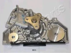 ����� ������� KIA Carens II (FJ) 1.6 Japanparts ���. PQK11 PQK11 ����