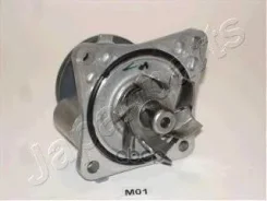 ����� ������� Mitsubishi ASX (GA_W_) 1.6 Japanparts ���. PQM01 PQM01 ����