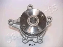 ����� ������� Hyundai Solaris/Kia Rio IV (11-) 1.4i/1.6i Japanparts ���. PQK04 PQK04 ����