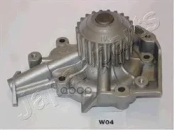 ����� ������� Chevrolet AVEO Tre volumi (T250, T255) 1.2 Japanparts ���. PQW04 PQW04 ����