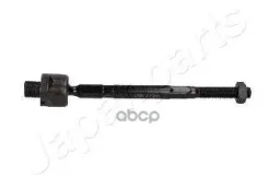 ���� ������� | ����� ����/��� | Infiniti FX 3.5 Japanparts ���. RD102 RD102 ����
