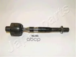 ���� ������� | ����� ����/��� | Mazda 6 (GG) 1.8 Japanparts ���. RD329 RD329 ����