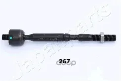 ���� ������� | ����� ����/��� | Toyota Auris (NRE15_, ZZE15_, ADE15_, ZRE15_, NDE15_) 1.33 Dual-VVTi Japanparts ���. RD267 RD267 ����