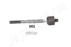 ���� ������� | ����� ����/��� | Dacia Duster 1.5 dCi Japanparts ���. RD002 RD002 ����