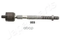 ���� ������� | ����� ����/��� | Dacia Logan (LS_) 1.2 16V Japanparts ���. RD003 RD003 ����