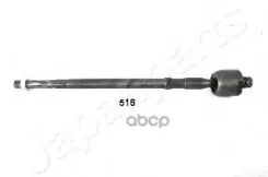 ���� ������� | ����� ����/��� | Mitsubishi Lancer Station wagon (CS_W) 1.6 Japanparts ���. RD516 RD516 ����