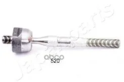 ���� ������� | ����� ����/��� | Mitsubishi Pajero IV (V8_W, V9_W) 3.2 DI-D (V88W, V98W) Japanparts ���. RD520 RD520 ����
