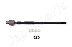 ���� ������� | ����� ����/��� | Mitsubishi Grandis (NA_W) 2.0 DI-D Japanparts ���. RD523 RD523 ����