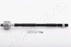 ���� ������� | ����� ����/��� | Subaru Forester (SF) 2.0 Japanparts ���. RD704 RD704 ����