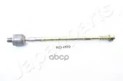 ���� ������� | ����� ����/��� | Hyundai Matrix (FC) 1.5 CRDi Japanparts ���. RDH09 RDH09 ����