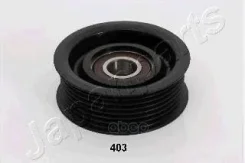 ����������/������� �����, ������������ ������ Honda Accord VIII (CU) 2.0 Japanparts ���. RP403 RP403 ����