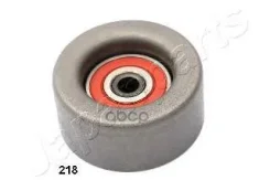 ����������/������� �����, ������������ ������ Lexus GS (GRS19_, UZS19_, GWS19_) 3.0 Japanparts ���. RP218 RP218 ����