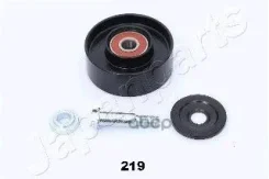 ����������/������� �����, ������������ ������ Toyota DYNA Pianale piatto/Telaio (KD_, LY_, TRY2_, KDY2_ 3.0 D4d Japanparts ���. RP219 RP219 ����