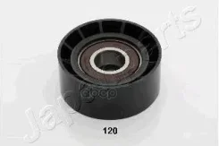 ����������/������� �����, ������������ ������ Nissan Interstar Autobus (X70) dCi 120 Japanparts ���. RP120 RP120 ����